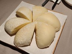 雪山奶露包-小炳胜(天环店)