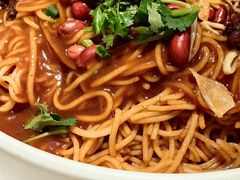 -闻见中国海南菜(K11店)