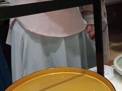 -精典一号民间菜