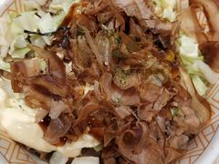 -食其家·牛丼咖喱(太阳宫店)
