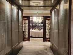 -绿波廊七号(豫园新路店)