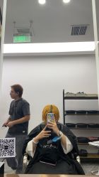 -崇尚GAVIN STYLE