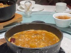 -天仁聚驴肉香(北石槽店)