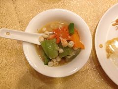 iphone_upload_pic-御同亨酒楼·喜宴