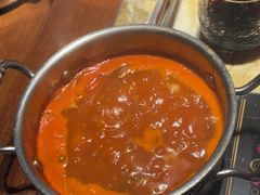 -东道煮牛肉火锅(东盛大街店)
