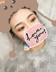 -久匠·纹眉纹绣半永久