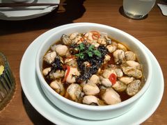 -CHIC1699远洋私厨