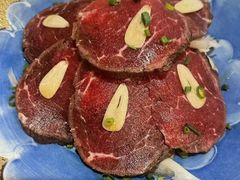 -李先生的首尔小馆(松江启源广场店)