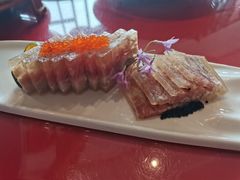 -杭州杭帮菜博物馆