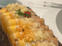 -天成·川菜家宴(礼岗店)