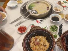 -廣順興(六里桥店)