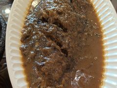 -民族饭荘(新华大街店)