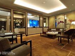-永利澳门酒店