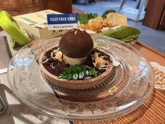 -大理董·董家小厨野生菌火锅(古城旗舰店)