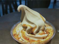 -喜茶(东莞汇一城店)