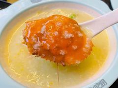 -庆粥今宵(西平店)