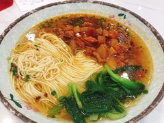 -沧浪亭(临汾路店)