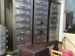 -信行丰炖品皇店(光孝路店)