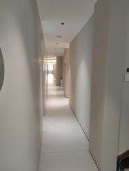 -美莱医疗美容医院