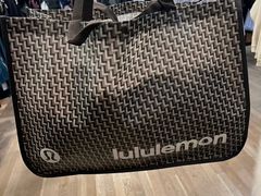 -lululemon athletica(希慎广场店)