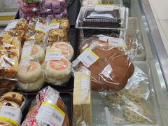 -百年义利(甜水园东里店)