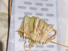 -串盟烧烤大排档·长沙美食地标(星沙店)