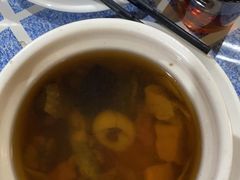 -石岐乳鸽村(南海第三分店)