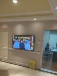 -北京俪婴妇产医院(朝阳大悦城店)