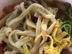 -陳八两面家(滨江天街店)