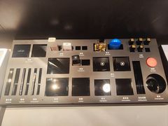 -曲水兰亭(北京四惠店)