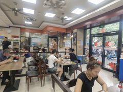 -刘长兴(逸仙桥店)