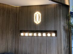 -玲珑时光保健会所(天河南路店)