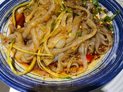 -雲蜀龙阁·金牌水煮鱼(方庄店)