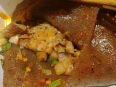 -乐乐姐超级土豆(中关村5号店)