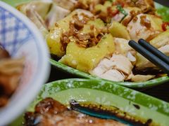 -香友记正宗隆江猪脚饭(首经贸店)