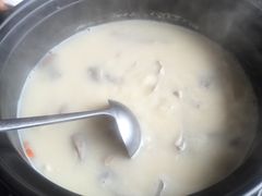 -捞王猪肚鸡火锅(昆山店)