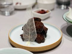 -屋里厢上海菜馆