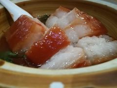 正兴酱方-老正兴菜馆(福州路店)