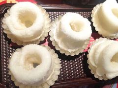 -味福记·江西小炒·南昌小吃(青山湖万达店)