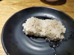 珍珠圆子-汪爹爹武汉牛三鲜(朝外大街店)
