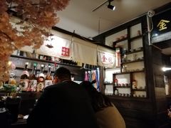 -金龙咖喱