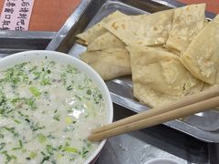 -教师之家赵家羊汤馆(东青龙街店)
