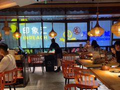 -吃饭皇帝大(解放西路店)