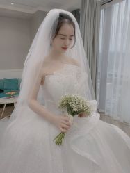 点击看大图 -33度婚纱礼服馆(仁和广场店)
