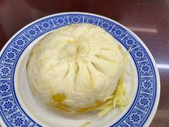 -孟家蟹包(锦绣街店)