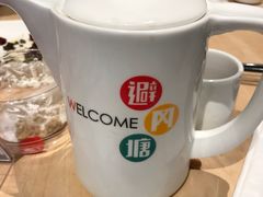 -避风塘(百联东郊店)