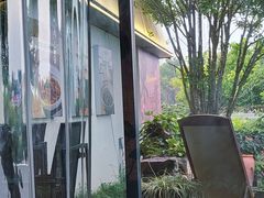 -东湖34号餐厅·湖北菜