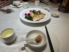 -顺德佬(石厦店)