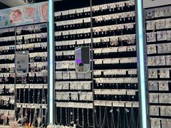 -三福时尚(文化大厦店)