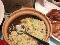 -眉州东坡(通州店)